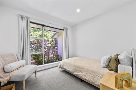 Photo of property in 89b Memorial Avenue, Ilam, Christchurch, 8053