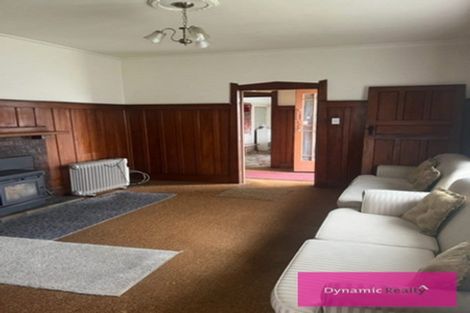 Photo of property in 128 Bordesley Street, Phillipstown, Christchurch, 8011