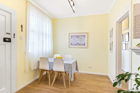 Photo of property in 25 Beach Street, Waikouaiti, 9510