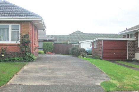 Photo of property in 2/28 Glen Avenue, Papatoetoe, Auckland, 2025