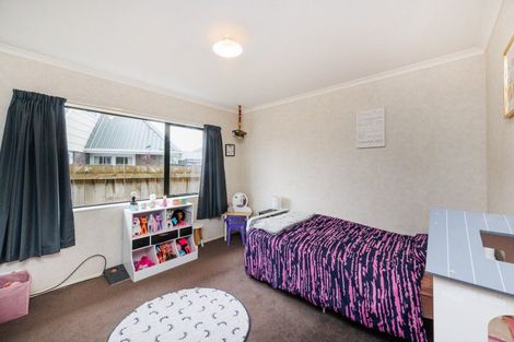 Photo of property in 12 Colorado Crescent, Milson, Palmerston North, 4414