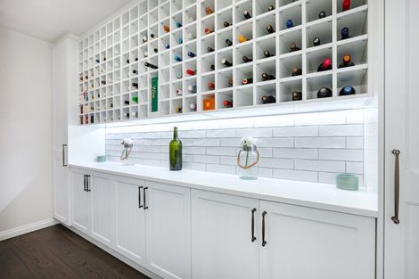 Photo of property in 87 Rutherford Drive, Waikanae Beach, Waikanae, 5036