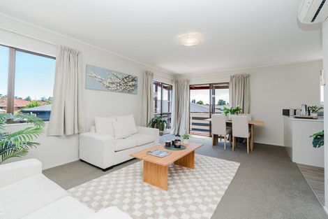 Photo of property in 221a Ohaupo Road, Glenview, Hamilton, 3206