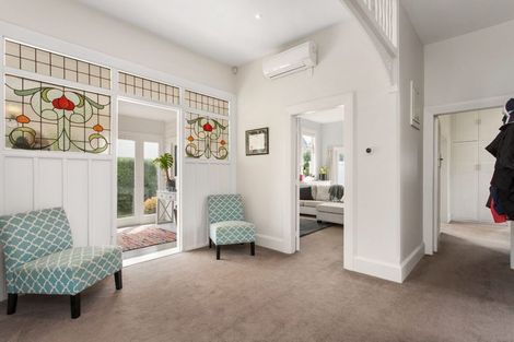 Photo of property in 1/1004 Colombo Street, St Albans, Christchurch, 8014