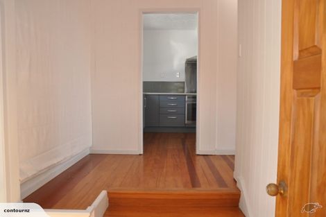 Photo of property in 1/9 Newhaven Terrace, Mairangi Bay, Auckland, 0630