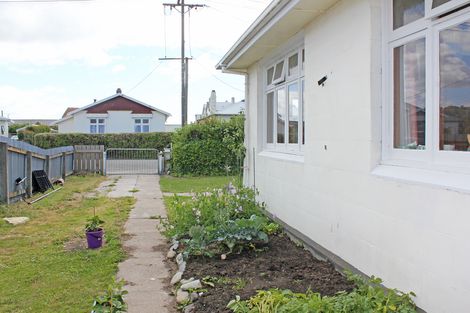 Photo of property in 5 Clare Street, Oamaru North, Oamaru, 9400