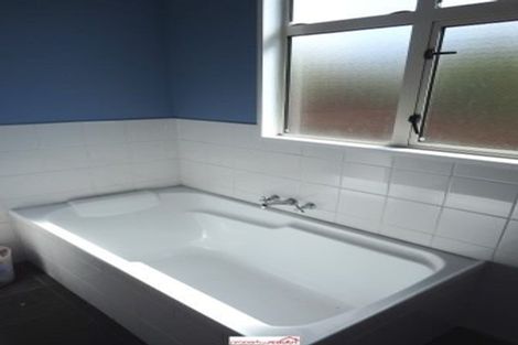 Photo of property in 40 Nairn Street, Kaikorai, Dunedin, 9010