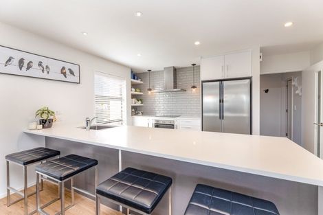 Photo of property in 23 Koareare Avenue, Halswell, Christchurch, 8025