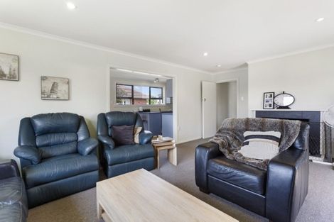 Photo of property in 65 Good Street, Rangiora, 7400