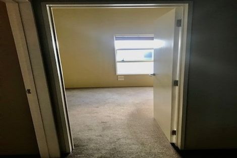 Photo of property in 2g Middle Street, Freemans Bay, Auckland, 1011