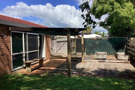 Photo of property in 45b Lotus Avenue, Mount Maunganui, 3116