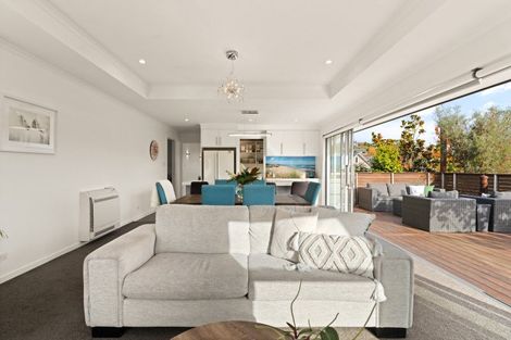 Photo of property in 9 Calluna Crescent, Mosgiel, 9024