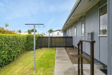 Photo of property in 65 Hinekura Avenue, Taupo, 3330
