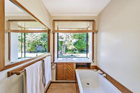 Photo of property in 21 Robert Street, Lincoln, 7608