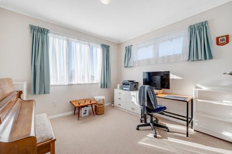 Photo of property in 14 Nelson Street, Howick, Auckland, 2014