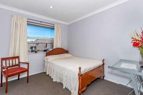 Photo of property in 5 Austen Place, Rolleston, 7614