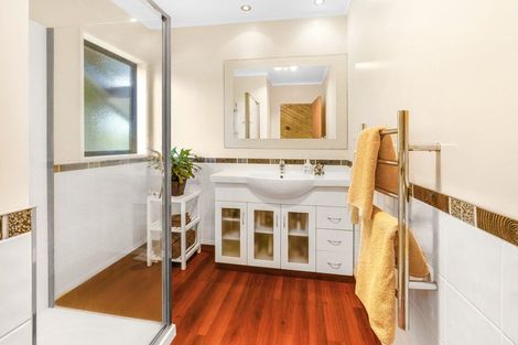 Photo of property in 98 Totara Drive, Pukete, Hamilton, 3200