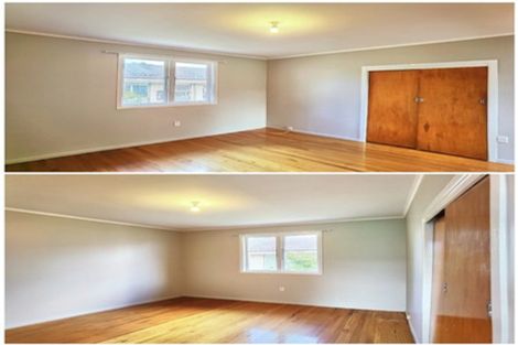 Photo of property in 36 Eastdale Road, Avondale, Auckland, 1026