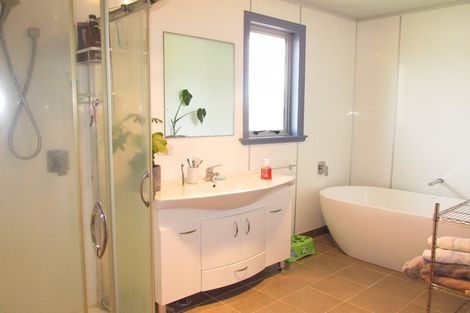 Photo of property in 22 Waihirere Road, Wairoa, 4108