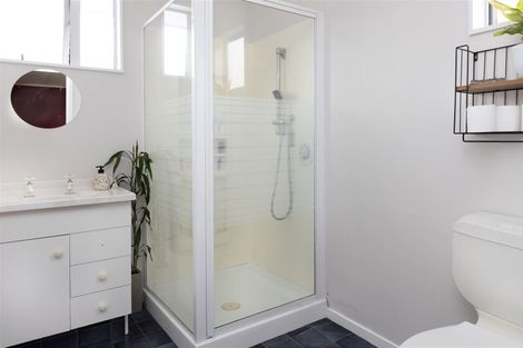 Photo of property in 5 Soper Lane, Springlands, Blenheim, 7201