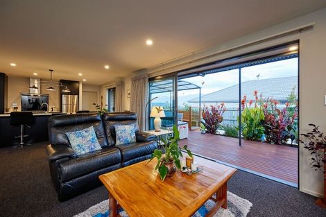 Photo of property in 37 Miromiro Drive, Kaikoura, 7300