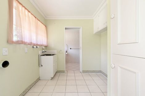 Photo of property in 126 Waratah Street, Matua, Tauranga, 3110