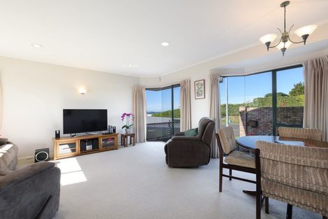 Photo of property in 31 Grange Road, Otumoetai, Tauranga, 3110