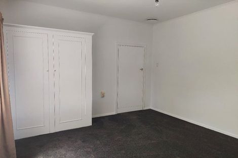 Photo of property in 102 Petrie Street, Richmond, Christchurch, 8013