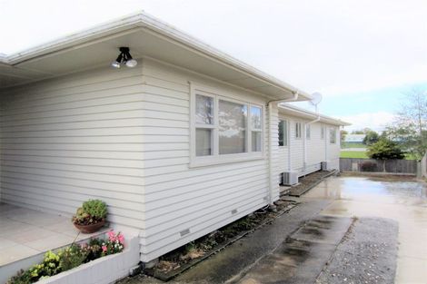 Photo of property in 47 Mount View Road, Melville, Hamilton, 3206