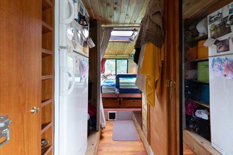 Photo of property in Drummond Street, Eketahuna, 4900