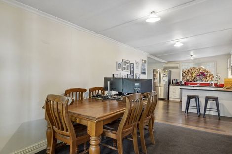 Photo of property in 23 Pennant Street, Wakari, Dunedin, 9010