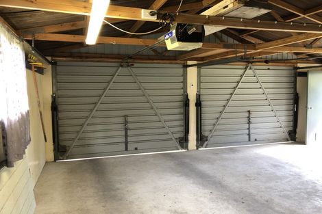 Photo of property in 31 Norfolk Street, Balclutha, 9230