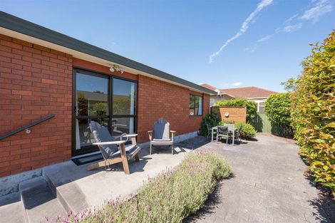 Photo of property in 28 Andrew Street, Stoke, Nelson, 7011