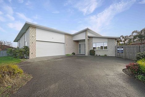 Photo of property in 16 Cole Thomas Place, Huntington, Hamilton, 3210