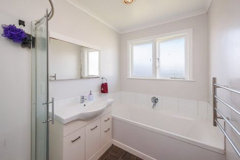 Photo of property in 66 Keeling Street, West End, Palmerston North, 4412