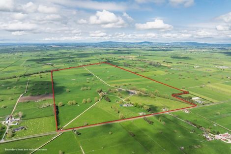 Photo of property in 131 School Road, Te Horo, Otaki, 5582