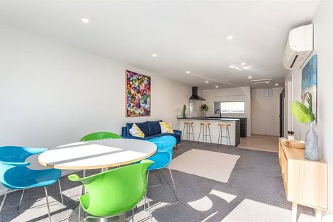 Photo of property in 7/71b Main Road, Redcliffs, Christchurch, 8081