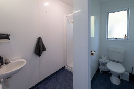 Photo of property in 9c Rata Street, Kaka Point, Balclutha, 9271