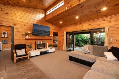 Photo of property in 299b Dickson Road, Papamoa Beach, Papamoa, 3118