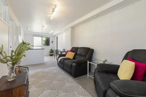 Photo of property in 89 Botanical Road, Tauranga South, Tauranga, 3112