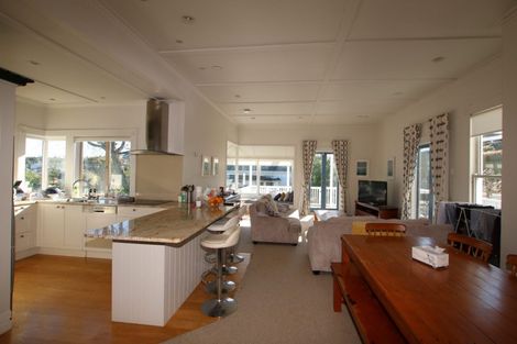 Photo of property in 3 Grand View Road, Remuera, Auckland, 1050