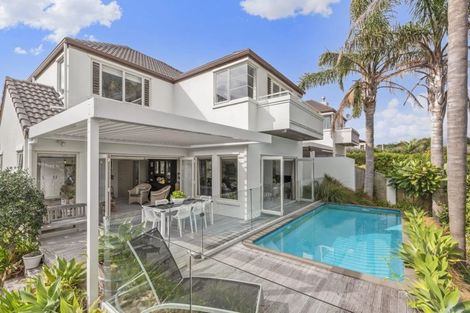 Photo of property in 69b Kowhai Road, Mairangi Bay, Auckland, 0630