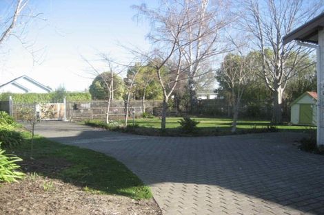Photo of property in 3 Moeller Street, Taradale, Napier, 4112