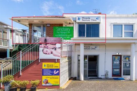 Photo of property in 177 Shakespeare Road, Bluff Hill, Napier, 4110