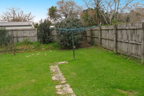 Photo of property in 4 Centennial Park Road, Wellsford, 0900