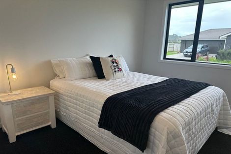 Photo of property in 35 Admiralty Drive, Haruru, 0204