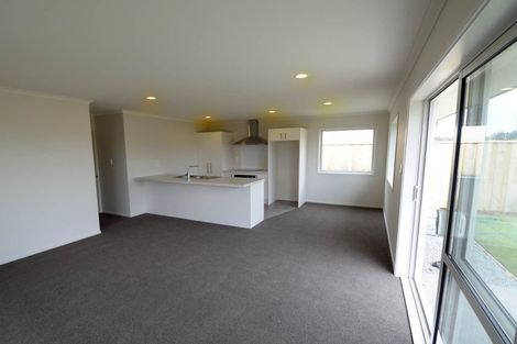 Photo of property in 62 Liddington Drive, Rolleston, 7615