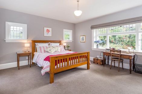 Photo of property in 5 Osborn Road, Tai Tapu, Christchurch, 7674