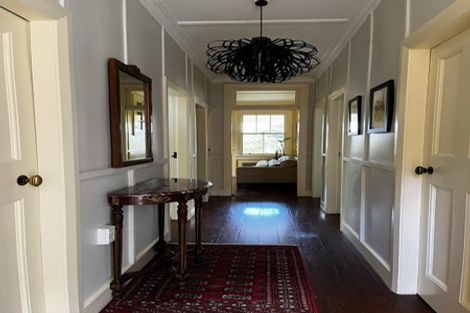 Photo of property in 35 Glenbervie Terrace, Thorndon, Wellington, 6011