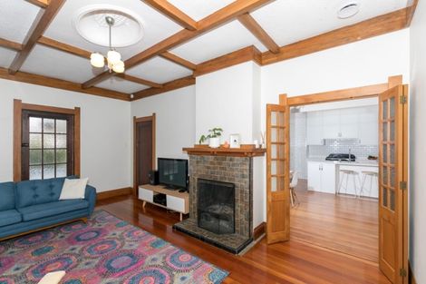 Photo of property in 23 Argyle Street, Hamilton East, Hamilton, 3216